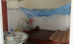 ĐẦU TƯ SINH LỜI – CHÍNH CHỦ CẦN BÁN NHÀ MẶT TIỀN TẠI Xã Phước Lợi, Huyện Bến Lức, Long An