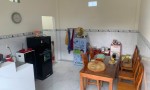 ĐẦU TƯ SINH LỜI – CHÍNH CHỦ CẦN BÁN NHÀ MẶT TIỀN TẠI Xã Phước Lợi, Huyện Bến Lức, Long An