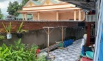 ĐẦU TƯ SINH LỜI – CHÍNH CHỦ CẦN BÁN NHÀ MẶT TIỀN TẠI Xã Phước Lợi, Huyện Bến Lức, Long An