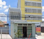 ĐẦU TƯ SINH LỜI – CHÍNH CHỦ CẦN BÁN NHÀ MẶT TIỀN TẠI Xã Phước Lợi, Huyện Bến Lức, Long An