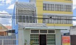 ĐẦU TƯ SINH LỜI – CHÍNH CHỦ CẦN BÁN NHÀ MẶT TIỀN TẠI Xã Phước Lợi, Huyện Bến Lức, Long An