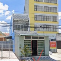 ĐẦU TƯ SINH LỜI – CHÍNH CHỦ CẦN BÁN NHÀ MẶT TIỀN TẠI Xã Phước Lợi, Huyện Bến Lức, Long An