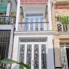 NHÀ ĐẸP GIÁ TỐT- CHÍNH CHỦ CẦN BÁN NHÀ Tại Phường Cái Khế, Ninh Kiều, Cần Thơ