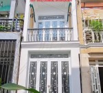 NHÀ ĐẸP GIÁ TỐT- CHÍNH CHỦ CẦN BÁN NHÀ Tại Phường Cái Khế, Ninh Kiều, Cần Thơ