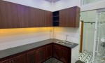 NHÀ ĐẸP GIÁ TỐT- CHÍNH CHỦ CẦN BÁN NHÀ Tại Phường Cái Khế, Ninh Kiều, Cần Thơ