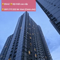 HOT HOT – CHÍNH CHỦ CẦN BÁN CĂN HỘ  WESTERN CAPITAL ĐẸP - GIÁ TỐT PHƯỜNG 10 QUẬN 6, Hồ Chí Minh