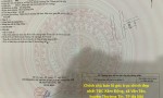 ĐẦU TƯ SINH LỜI – CHÍNH CHỦ CẦN BÁN ĐẤT TẠI xã Vân Tảo, huyện Thường Tín, TP Hà Nội