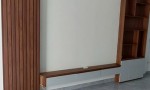 NHÀ ĐẸP- GIÁ TỐT CHÍNH CHỦ BÁN NHANH CĂN NHÀ 3 TẦNG TẠI Thành Phố Hải Dương Tỉnh Hải Dương