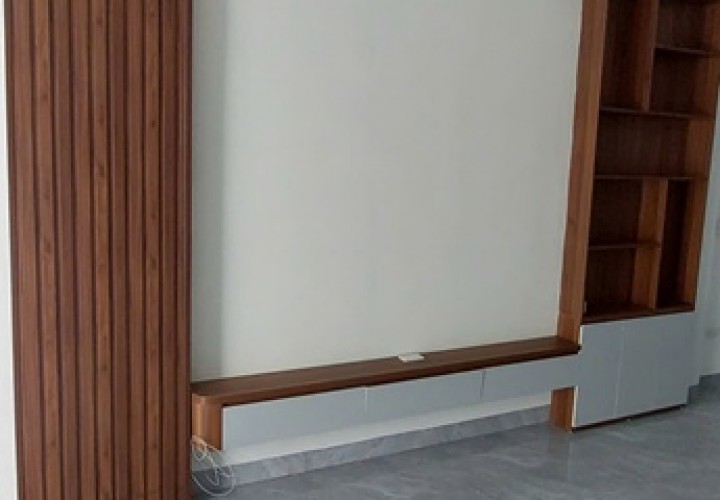 NHÀ ĐẸP- GIÁ TỐT CHÍNH CHỦ BÁN NHANH CĂN NHÀ 3 TẦNG TẠI Thành Phố Hải Dương Tỉnh Hải Dương