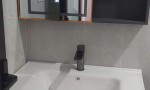 NHÀ ĐẸP- GIÁ TỐT CHÍNH CHỦ BÁN NHANH CĂN NHÀ 3 TẦNG TẠI Thành Phố Hải Dương Tỉnh Hải Dương