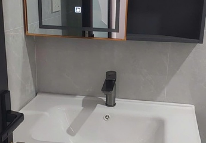 NHÀ ĐẸP- GIÁ TỐT CHÍNH CHỦ BÁN NHANH CĂN NHÀ 3 TẦNG TẠI Thành Phố Hải Dương Tỉnh Hải Dương