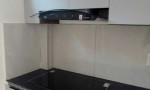 NHÀ ĐẸP- GIÁ TỐT CHÍNH CHỦ BÁN NHANH CĂN NHÀ 3 TẦNG TẠI Thành Phố Hải Dương Tỉnh Hải Dương