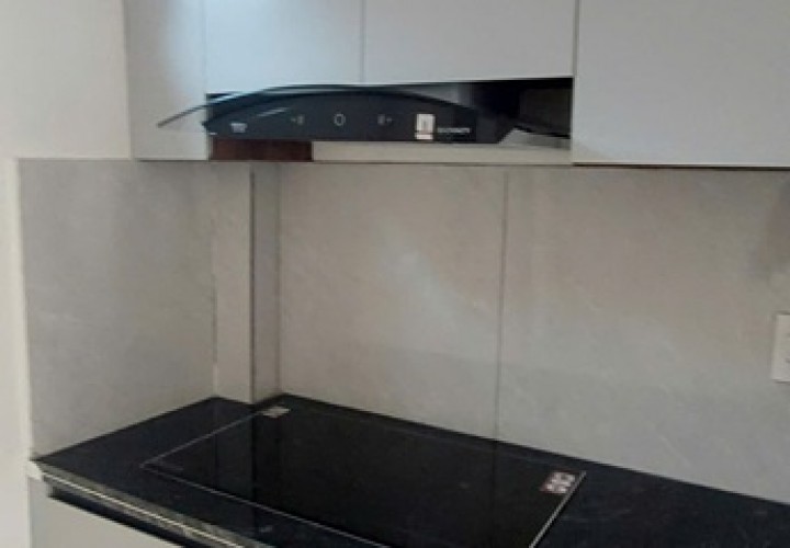 NHÀ ĐẸP- GIÁ TỐT CHÍNH CHỦ BÁN NHANH CĂN NHÀ 3 TẦNG TẠI Thành Phố Hải Dương Tỉnh Hải Dương