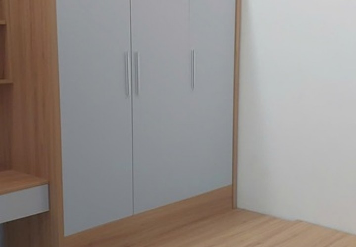 NHÀ ĐẸP- GIÁ TỐT CHÍNH CHỦ BÁN NHANH CĂN NHÀ 3 TẦNG TẠI Thành Phố Hải Dương Tỉnh Hải Dương