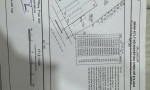 CƠ HỘI ĐẦU TƯ SINH LỜI - Chính Chủ Bán Lô Đất Xã Long Mỹ, Đất Đỏ, Bà Rịa Vũng Tàu