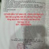 CƠ HỘI ĐẦU TƯ SINH LỜI - Chính Chủ Bán Lô Đất Xã Long Mỹ, Đất Đỏ, Bà Rịa Vũng Tàu