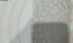 CƠ HỘI ĐẦU TƯ SINH LỜI - Chính Chủ Bán Lô Đất Xã Long Mỹ, Đất Đỏ, Bà Rịa Vũng Tàu