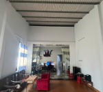 ĐẦU TƯ SINH LỜI – CHÍNH CHỦ CẦN BÁN NHÀ 2 TẦNG Tại phường Thống Nhất, thị xã Buôn Hồ, Đắk Lắk