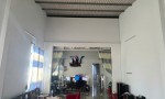 ĐẦU TƯ SINH LỜI – CHÍNH CHỦ CẦN BÁN NHÀ 2 TẦNG Tại phường Thống Nhất, thị xã Buôn Hồ, Đắk Lắk