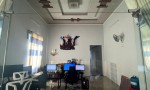 ĐẦU TƯ SINH LỜI – CHÍNH CHỦ CẦN BÁN NHÀ 2 TẦNG Tại phường Thống Nhất, thị xã Buôn Hồ, Đắk Lắk