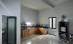 ĐẦU TƯ SINH LỜI – CHÍNH CHỦ CẦN BÁN NHÀ 2 TẦNG Tại phường Thống Nhất, thị xã Buôn Hồ, Đắk Lắk