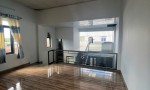 ĐẦU TƯ SINH LỜI – CHÍNH CHỦ CẦN BÁN NHÀ 2 TẦNG Tại phường Thống Nhất, thị xã Buôn Hồ, Đắk Lắk