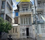 NHÀ ĐẸP – GIÁ TỐT – CHÍNH CHỦ CẦN BÁN NHÀ TẠI xã Bình Hưng, huyện Bình Chánh, TP. Hồ Chí Minh