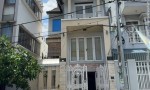 NHÀ ĐẸP – GIÁ TỐT – CHÍNH CHỦ CẦN BÁN NHÀ TẠI xã Bình Hưng, huyện Bình Chánh, TP. Hồ Chí Minh