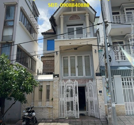 NHÀ ĐẸP – GIÁ TỐT – CHÍNH CHỦ CẦN BÁN NHÀ TẠI xã Bình Hưng, huyện Bình Chánh, TP. Hồ Chí Minh