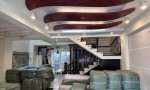 NHÀ ĐẸP – GIÁ TỐT – CHÍNH CHỦ CẦN BÁN NHÀ TẠI xã Bình Hưng, huyện Bình Chánh, TP. Hồ Chí Minh