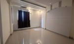 NHÀ ĐẸP – GIÁ TỐT – CHÍNH CHỦ CẦN BÁN NHÀ TẠI xã Bình Hưng, huyện Bình Chánh, TP. Hồ Chí Minh