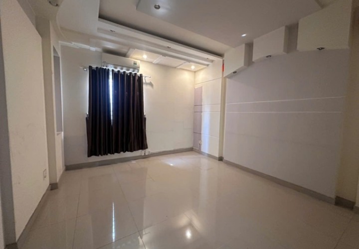 NHÀ ĐẸP – GIÁ TỐT – CHÍNH CHỦ CẦN BÁN NHÀ TẠI xã Bình Hưng, huyện Bình Chánh, TP. Hồ Chí Minh