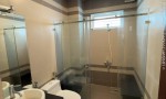 NHÀ ĐẸP – GIÁ TỐT – CHÍNH CHỦ CẦN BÁN NHÀ TẠI xã Bình Hưng, huyện Bình Chánh, TP. Hồ Chí Minh