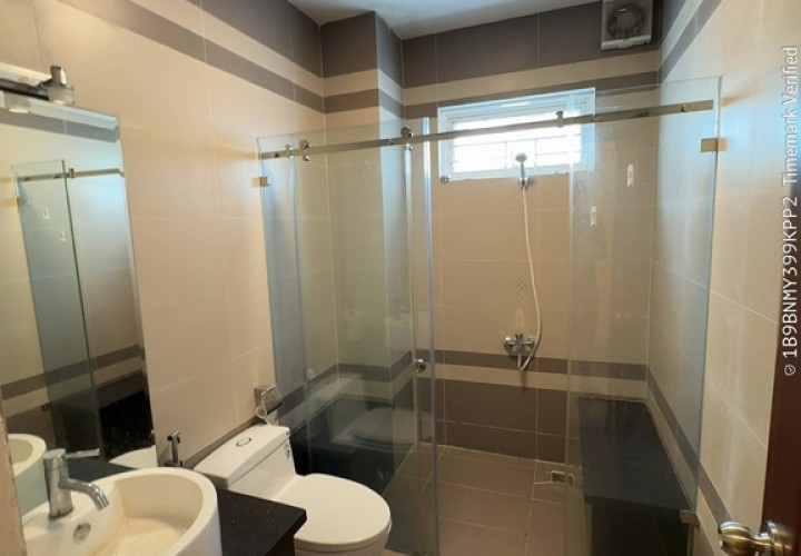 NHÀ ĐẸP – GIÁ TỐT – CHÍNH CHỦ CẦN BÁN NHÀ TẠI xã Bình Hưng, huyện Bình Chánh, TP. Hồ Chí Minh