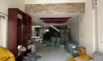 NHÀ ĐẸP – GIÁ TỐT – CHÍNH CHỦ CẦN BÁN NHÀ TẠI xã Bình Hưng, huyện Bình Chánh, TP. Hồ Chí Minh
