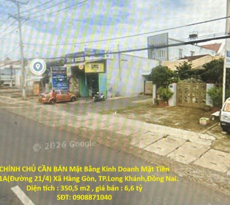 ĐẦU TƯ SINH LỜI – CHÍNH CHỦ CẦN BÁN NHÀ 2 TẦNG Tại phường Thống Nhất, thị xã Buôn Hồ, Đắk Lắk