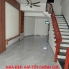 NHÀ ĐẸP- GIÁ TỐT CHÍNH CHỦ BÁN NHANH CĂN NHÀ 3 TẦNG TẠI Thành Phố Hải Dương Tỉnh Hải Dương