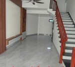 NHÀ ĐẸP- GIÁ TỐT CHÍNH CHỦ BÁN NHANH CĂN NHÀ 3 TẦNG TẠI Thành Phố Hải Dương Tỉnh Hải Dương