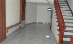 NHÀ ĐẸP- GIÁ TỐT CHÍNH CHỦ BÁN NHANH CĂN NHÀ 3 TẦNG TẠI Thành Phố Hải Dương Tỉnh Hải Dương