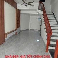 NHÀ ĐẸP- GIÁ TỐT CHÍNH CHỦ BÁN NHANH CĂN NHÀ 3 TẦNG TẠI Thành Phố Hải Dương Tỉnh Hải Dương