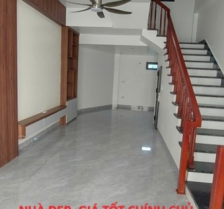 NHÀ ĐẸP- GIÁ TỐT CHÍNH CHỦ BÁN NHANH CĂN NHÀ 3 TẦNG TẠI Thành Phố Hải Dương Tỉnh Hải Dương