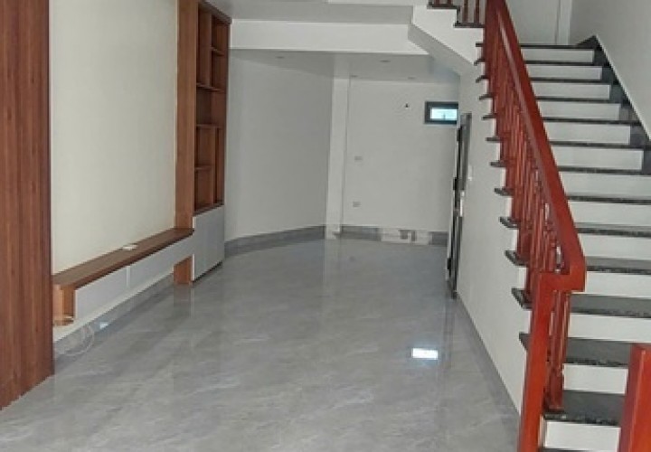NHÀ ĐẸP- GIÁ TỐT CHÍNH CHỦ BÁN NHANH CĂN NHÀ 3 TẦNG TẠI Thành Phố Hải Dương Tỉnh Hải Dương