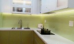 GIÁ TỐT - CHÍNH CHỦ Cần Bán Nhanh Căn Shophouse Mặt Tiền Đường Dương Quang Đông