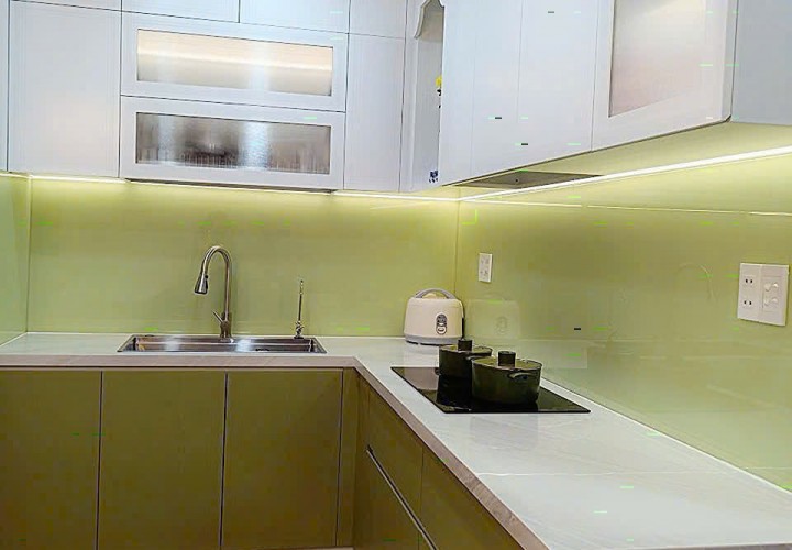 GIÁ TỐT - CHÍNH CHỦ Cần Bán Nhanh Căn Shophouse Mặt Tiền Đường Dương Quang Đông