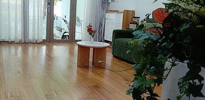 GIÁ TỐT - CHÍNH CHỦ Cần Bán Nhanh Căn Shophouse Mặt Tiền Đường Dương Quang Đông