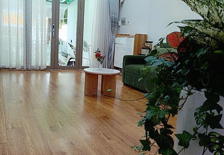 GIÁ TỐT - CHÍNH CHỦ Cần Bán Nhanh Căn Shophouse Mặt Tiền Đường Dương Quang Đông