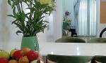 GIÁ TỐT - CHÍNH CHỦ Cần Bán Nhanh Căn Shophouse Mặt Tiền Đường Dương Quang Đông