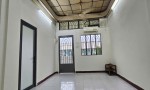 Cần bán căn hộ tại chung cư Chợ Quán, đường Trần Bình Trọng, P1, Quận 5, TP. Hồ Chí Minh.