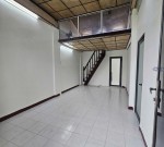 Cần bán căn hộ tại chung cư Chợ Quán, đường Trần Bình Trọng, P1, Quận 5, TP. Hồ Chí Minh.