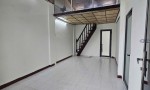 Cần bán căn hộ tại chung cư Chợ Quán, đường Trần Bình Trọng, P1, Quận 5, TP. Hồ Chí Minh.